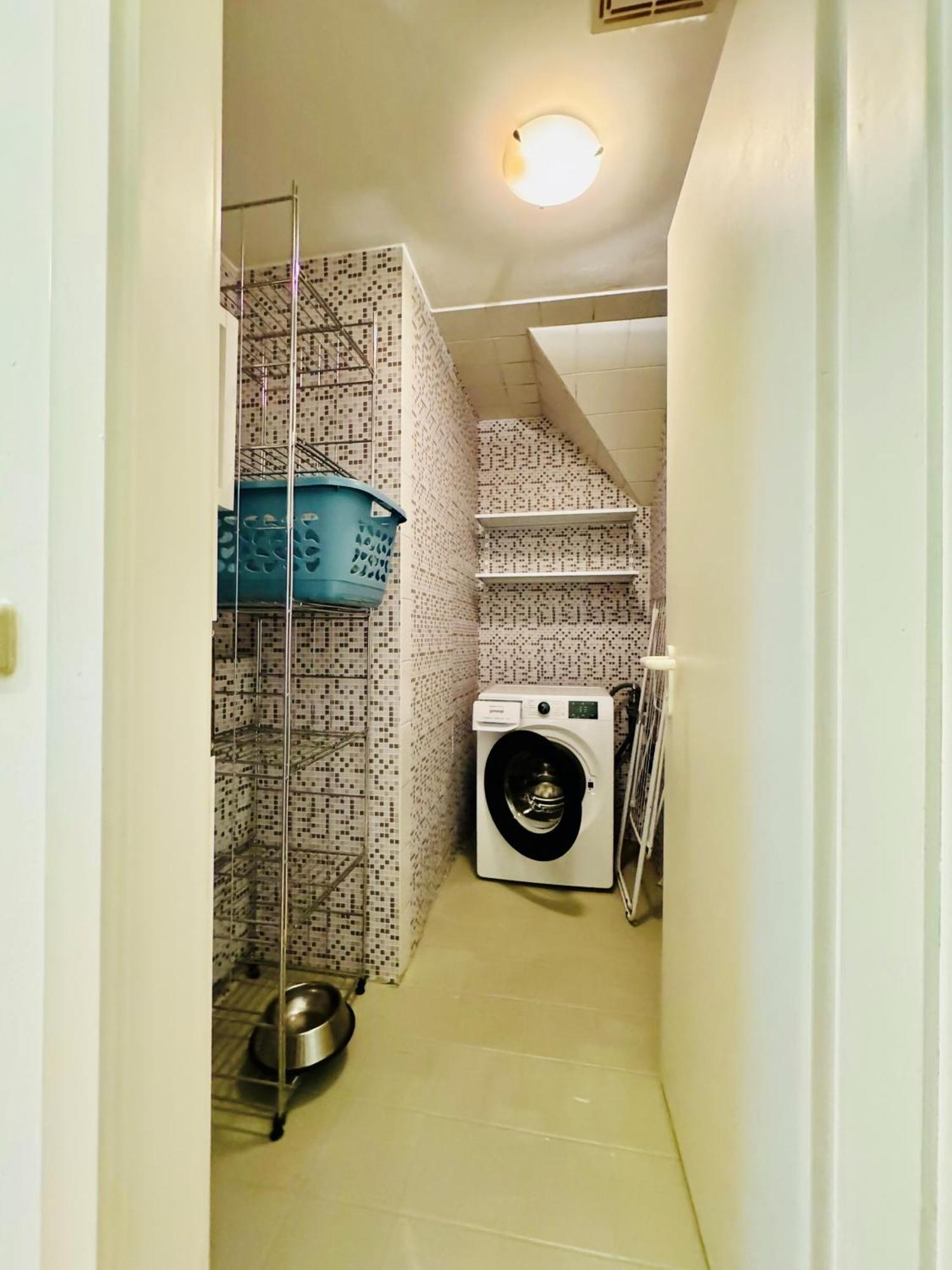 Gautinger Hof Quarto foto